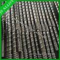 /msite/products/detail/productid/59338439/id/489594.html